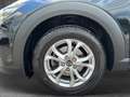 Mazda CX-3 120PS Exclusive-Line NAVI+KLIMA+LED+CRUISEMATIC+SI Black - thumbnail 6