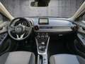 Mazda CX-3 120PS Exclusive-Line NAVI+KLIMA+LED+CRUISEMATIC+SI Schwarz - thumbnail 19