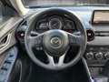 Mazda CX-3 120PS Exclusive-Line NAVI+KLIMA+LED+CRUISEMATIC+SI Black - thumbnail 10