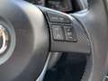 Mazda CX-3 120PS Exclusive-Line NAVI+KLIMA+LED+CRUISEMATIC+SI Black - thumbnail 13