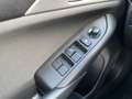 Mazda CX-3 120PS Exclusive-Line NAVI+KLIMA+LED+CRUISEMATIC+SI Schwarz - thumbnail 17