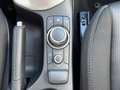Mazda CX-3 120PS Exclusive-Line NAVI+KLIMA+LED+CRUISEMATIC+SI Schwarz - thumbnail 16