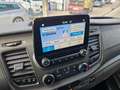 Ford Transit Custom 320 2.0 TDCI MHEV 130CV L2H1 9 POSTI M1 - GA052GT Gris - thumbnail 10