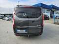 Ford Transit Custom 320 2.0 TDCI MHEV 130CV L2H1 9 POSTI M1 - GA052GT Gris - thumbnail 6
