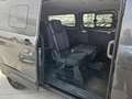Ford Transit Custom 320 2.0 TDCI MHEV 130CV L2H1 9 POSTI M1 - GA052GT Gris - thumbnail 11