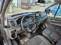 Ford Transit Custom 320 2.0 TDCI MHEV 130CV L2H1 9 POSTI M1 - GA052GT Gris - thumbnail 8