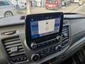 Ford Transit Custom 320 2.0 TDCI MHEV 130CV L2H1 9 POSTI M1 - GA052GT Gris - thumbnail 9