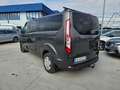 Ford Transit Custom 320 2.0 TDCI MHEV 130CV L2H1 9 POSTI M1 - GA052GT Gris - thumbnail 5