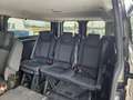 Ford Transit Custom 320 2.0 TDCI MHEV 130CV L2H1 9 POSTI M1 - GA052GT Gris - thumbnail 13