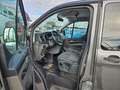 Ford Transit Custom 320 2.0 TDCI MHEV 130CV L2H1 9 POSTI M1 - GA052GT Gris - thumbnail 7