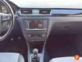 SEAT Toledo 1.2 TSI S&S Style Advanced 110 Azul - thumbnail 10