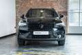 Volvo XC40 B3 Automaat Black Edition | Electrische wegklapbar Noir - thumbnail 7