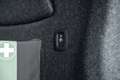 Volvo XC40 B3 Automaat Black Edition | Electrische wegklapbar Noir - thumbnail 16