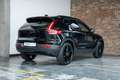 Volvo XC40 B3 Automaat Black Edition | Electrische wegklapbar Noir - thumbnail 2