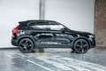 Volvo XC40 B3 Automaat Black Edition | Electrische wegklapbar Noir - thumbnail 4