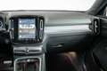 Volvo XC40 B3 Automaat Black Edition | Electrische wegklapbar Noir - thumbnail 28