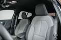 Volvo XC40 B3 Automaat Black Edition | Electrische wegklapbar Noir - thumbnail 10