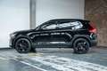 Volvo XC40 B3 Automaat Black Edition | Electrische wegklapbar Noir - thumbnail 13