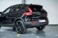 Volvo XC40 B3 Automaat Black Edition | Electrische wegklapbar Noir - thumbnail 14