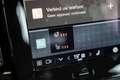 Volvo XC40 B3 Automaat Black Edition | Electrische wegklapbar Noir - thumbnail 21