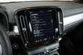 Volvo XC40 B3 Automaat Black Edition | Electrische wegklapbar Noir - thumbnail 23