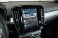 Volvo XC40 B3 Automaat Black Edition | Electrische wegklapbar Noir - thumbnail 22