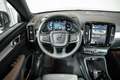 Volvo XC40 B3 Automaat Black Edition | Electrische wegklapbar Noir - thumbnail 26