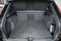 Volvo XC40 B3 Automaat Black Edition | Electrische wegklapbar Noir - thumbnail 15