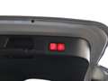 Mercedes-Benz EQB 350 4M ElectricArt Advanced+ Distr. LED P Argent - thumbnail 33