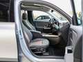 Mercedes-Benz EQB 350 4M ElectricArt Advanced+ Distr. LED P Argent - thumbnail 3