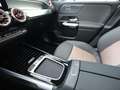 Mercedes-Benz EQB 350 4M ElectricArt Advanced+ Distr. LED P Argent - thumbnail 18