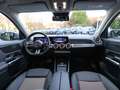 Mercedes-Benz EQB 350 4M ElectricArt Advanced+ Distr. LED P Argent - thumbnail 10