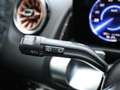 Mercedes-Benz EQB 350 4M ElectricArt Advanced+ Distr. LED P Argent - thumbnail 28