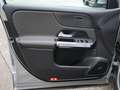 Mercedes-Benz EQB 350 4M ElectricArt Advanced+ Distr. LED P Argent - thumbnail 30