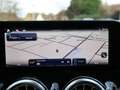 Mercedes-Benz EQB 350 4M ElectricArt Advanced+ Distr. LED P Argent - thumbnail 14