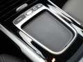 Mercedes-Benz EQB 350 4M ElectricArt Advanced+ Distr. LED P Argent - thumbnail 17