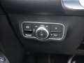 Mercedes-Benz EQB 350 4M ElectricArt Advanced+ Distr. LED P Argent - thumbnail 29