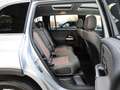 Mercedes-Benz EQB 350 4M ElectricArt Advanced+ Distr. LED P Argent - thumbnail 8