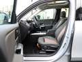 Mercedes-Benz EQB 350 4M ElectricArt Advanced+ Distr. LED P Argent - thumbnail 12