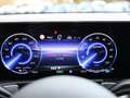 Mercedes-Benz EQB 350 4M ElectricArt Advanced+ Distr. LED P Argent - thumbnail 20