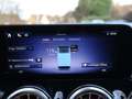 Mercedes-Benz EQB 350 4M ElectricArt Advanced+ Distr. LED P Argent - thumbnail 13