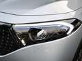Mercedes-Benz EQB 350 4M ElectricArt Advanced+ Distr. LED P Argent - thumbnail 34