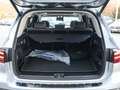 Mercedes-Benz EQB 350 4M ElectricArt Advanced+ Distr. LED P Argent - thumbnail 32