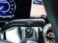 Mercedes-Benz EQB 350 4M ElectricArt Advanced+ Distr. LED P Argent - thumbnail 27