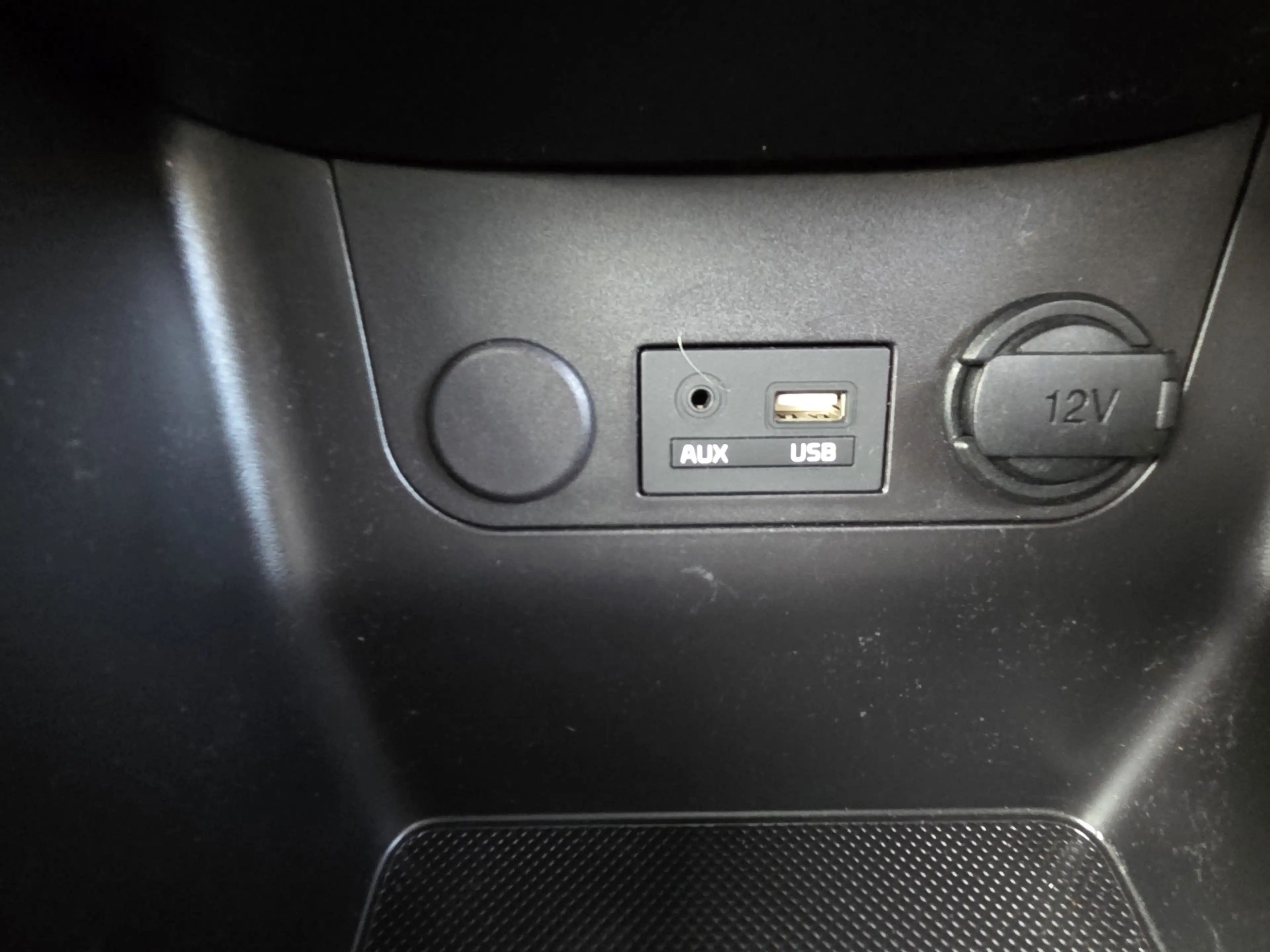 Kia Picanto 1.0 CVVT EconomyPlusLine/AIRCO/NAVI — photo 25