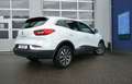 Renault Kadjar TCe 140 EDC GPF BUSINESS EDITION NAVI LED Weiß - thumbnail 4