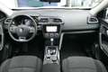 Renault Kadjar TCe 140 EDC GPF BUSINESS EDITION NAVI LED Weiß - thumbnail 8