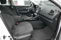 Renault Kadjar TCe 140 EDC GPF BUSINESS EDITION NAVI LED Weiß - thumbnail 13