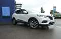 Renault Kadjar TCe 140 EDC GPF BUSINESS EDITION NAVI LED Weiß - thumbnail 3