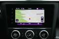 Renault Kadjar TCe 140 EDC GPF BUSINESS EDITION NAVI LED Weiß - thumbnail 9